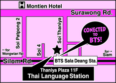 map_silom.jpg