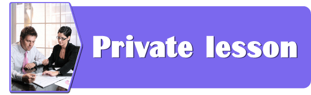 private_lesson2.gif
